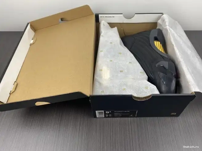 One Kick Retro Air 487471-022 Moments' 'Defining 14 Jordan 0702